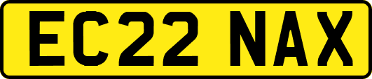 EC22NAX
