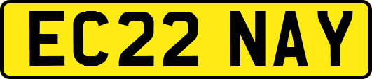 EC22NAY