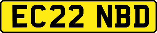 EC22NBD