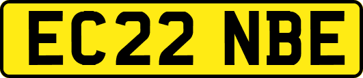 EC22NBE
