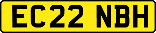 EC22NBH