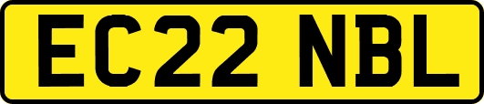 EC22NBL
