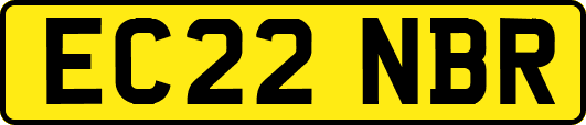 EC22NBR