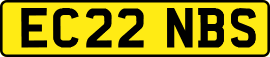 EC22NBS