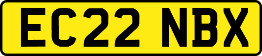 EC22NBX