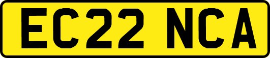 EC22NCA