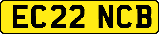 EC22NCB