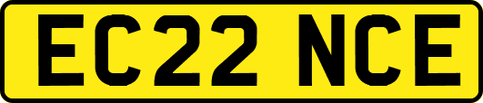 EC22NCE