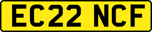 EC22NCF
