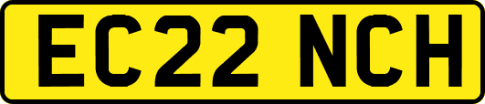 EC22NCH