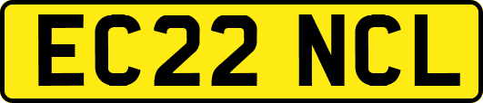 EC22NCL