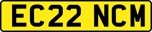 EC22NCM