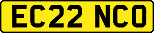 EC22NCO