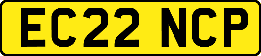 EC22NCP