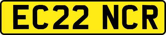 EC22NCR