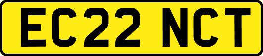 EC22NCT