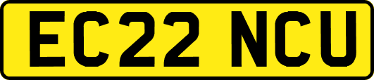 EC22NCU