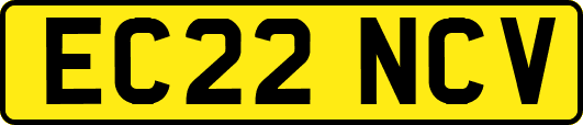 EC22NCV