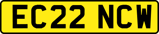 EC22NCW