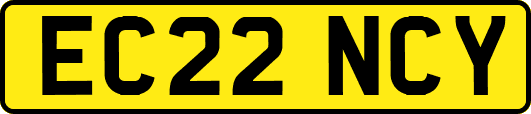 EC22NCY