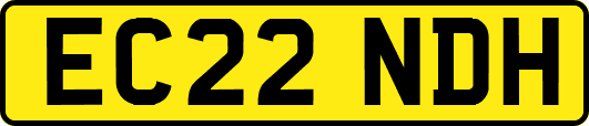 EC22NDH