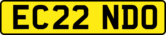 EC22NDO