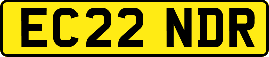 EC22NDR