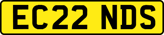 EC22NDS