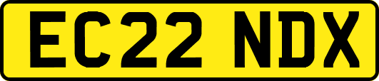 EC22NDX