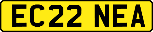 EC22NEA