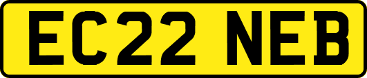 EC22NEB