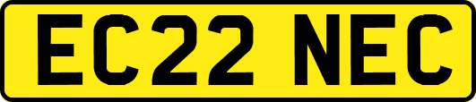 EC22NEC
