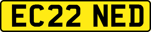 EC22NED