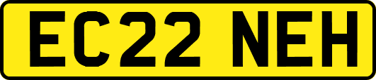 EC22NEH