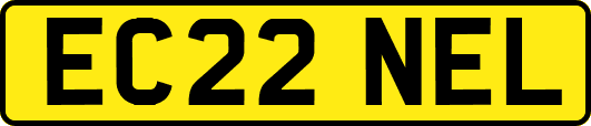 EC22NEL