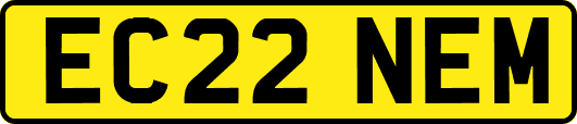 EC22NEM