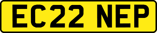EC22NEP