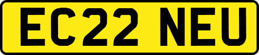 EC22NEU