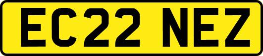 EC22NEZ