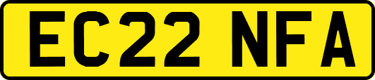 EC22NFA