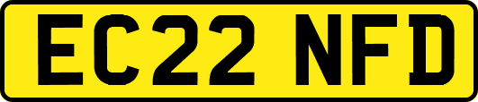EC22NFD