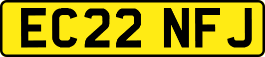 EC22NFJ