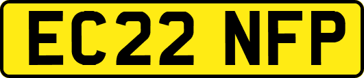 EC22NFP