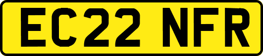 EC22NFR