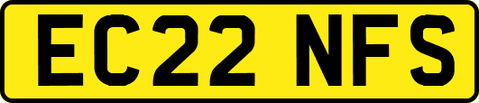 EC22NFS