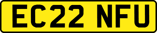 EC22NFU