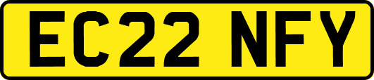 EC22NFY