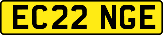 EC22NGE