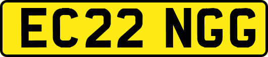 EC22NGG