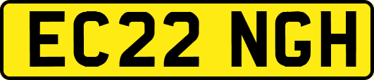 EC22NGH